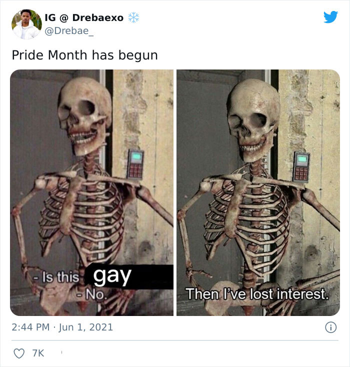 Funny-Lgbt-Pride-Month-Tweets