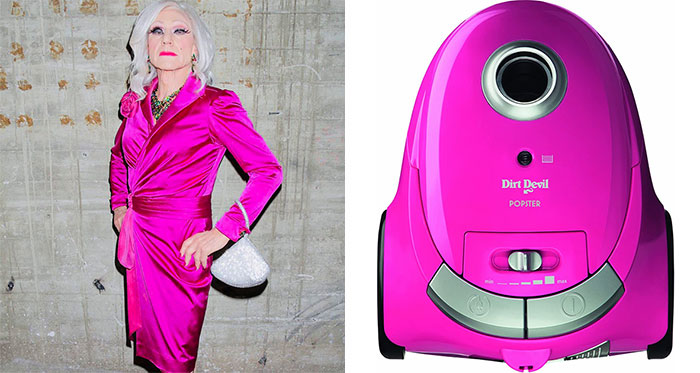 Twitter User Puts Sir Patrick Stewart Side By Side With Matching Vacuums, And It’s Hilariously Accurate (14 Pics)