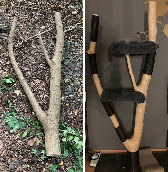 Well It’s Not Done Yet. But I’m Pretty Proud About The Result. What Do You Guys Think?