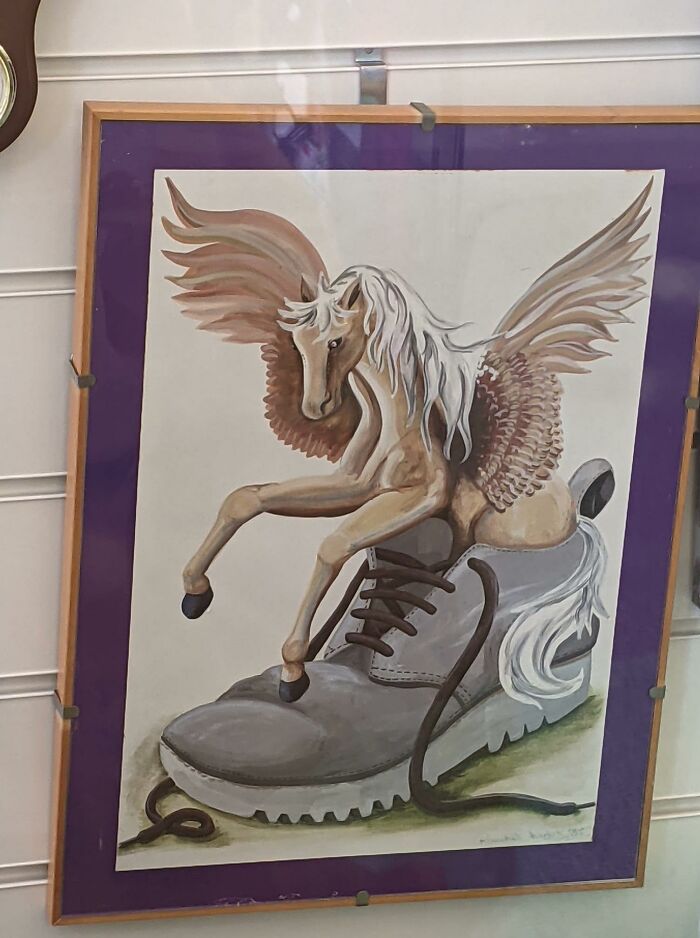 Just Stunning (Rspca Northampton)