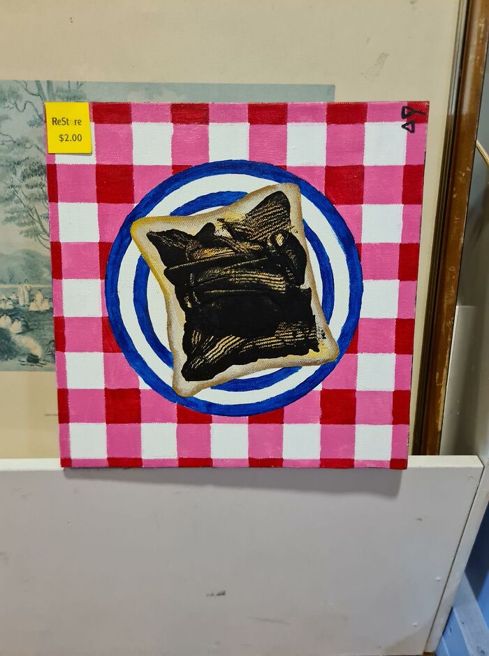 Restore, Tahunanui, Nz Bargain!!!