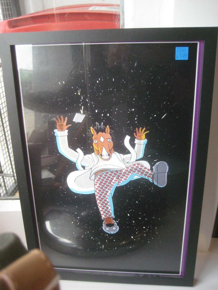 Salvation Army, Dalry Rd, Edinburgh