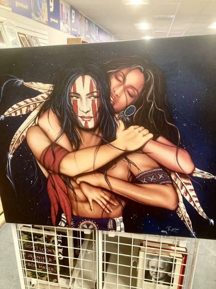 Been A While Since I’ve Posted. Price Unknown. Goodwill, Harford County, Maryland