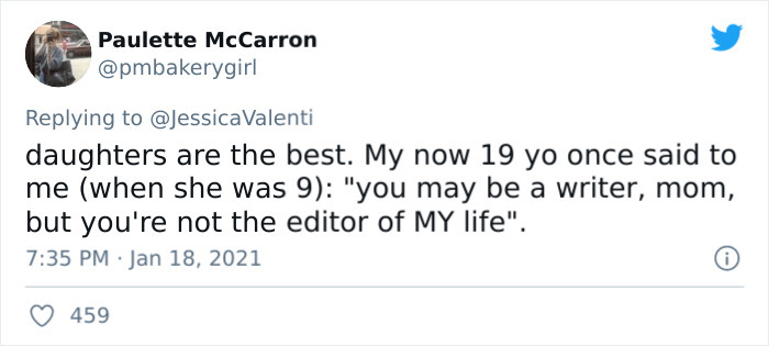 Funny-Things-Children-Say-Twitter