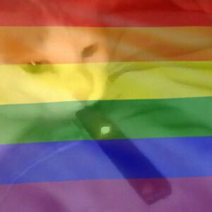 vinnyorlando008 avatar