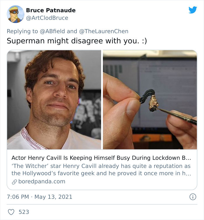 Guy Mocks Men Playing With Children's Toys - Faces An Instant Shutdown Guy Mocks Men Playing With Children's Toys - Faces An Instant Shutdown