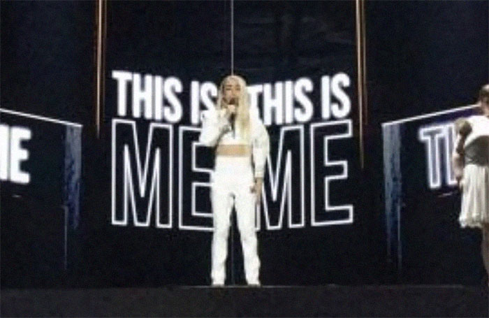 This Is This Is Meme