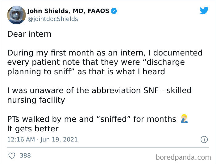 Hbo-Max-Intern-Mistake