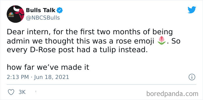 Hbo-Max-Intern-Mistake