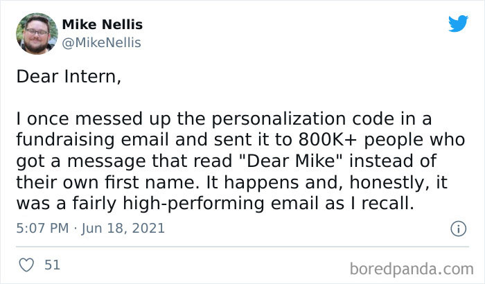 Hbo-Max-Intern-Mistake