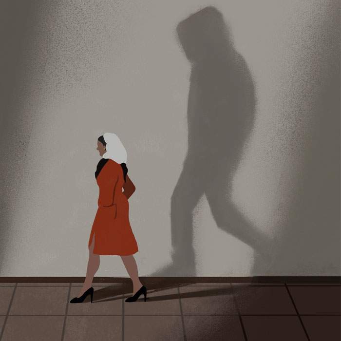 I Create Posters With Deep And Hidden Meanings (17 Pics)