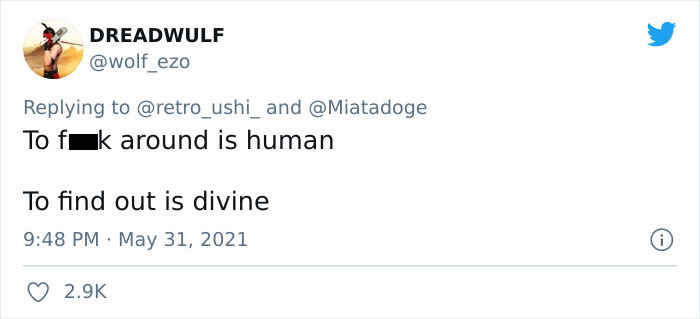 Homophobes Swim For Help To The Pride Boat They Were Just Harassing After Their Own Boat Explodes