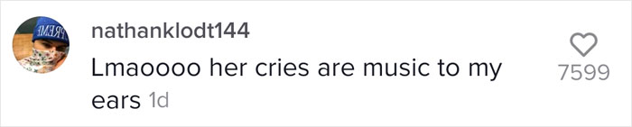 Homophobes Swim For Help To The Pride Boat They Were Just Harassing After Their Own Boat Explodes Homophobes Swim For Help To The Pride Boat They Were Just Harassing After Their Own Boat Explodes