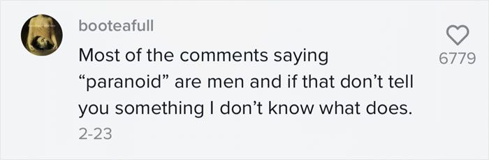 Woman Shares Things To Look Out For In A Hotel Room To Make Sure It's Safe