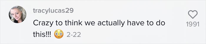 Woman Shares Things To Look Out For In A Hotel Room To Make Sure It's Safe Woman Shares Things To Look Out For In A Hotel Room To Make Sure It's Safe