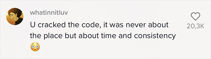 A Video Of A Guy Explaining An Easy Yet Brilliant Way To Make Friends As An Adult Went Viral With Almost 6M Views A Video Of A Guy Explaining An Easy Yet Brilliant Way To Make Friends As An Adult Went Viral With Almost 6M Views