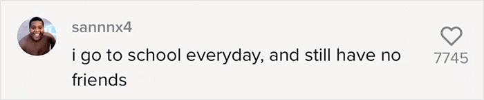 A Video Of A Guy Explaining An Easy Yet Brilliant Way To Make Friends As An Adult Went Viral With Almost 6M Views A Video Of A Guy Explaining An Easy Yet Brilliant Way To Make Friends As An Adult Went Viral With Almost 6M Views