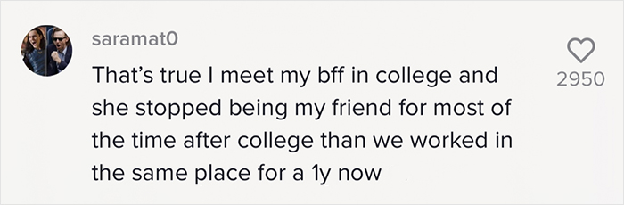 A Video Of A Guy Explaining An Easy Yet Brilliant Way To Make Friends As An Adult Went Viral With Almost 6M Views A Video Of A Guy Explaining An Easy Yet Brilliant Way To Make Friends As An Adult Went Viral With Almost 6M Views