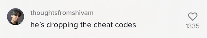 A Video Of A Guy Explaining An Easy Yet Brilliant Way To Make Friends As An Adult Went Viral With Almost 6M Views A Video Of A Guy Explaining An Easy Yet Brilliant Way To Make Friends As An Adult Went Viral With Almost 6M Views