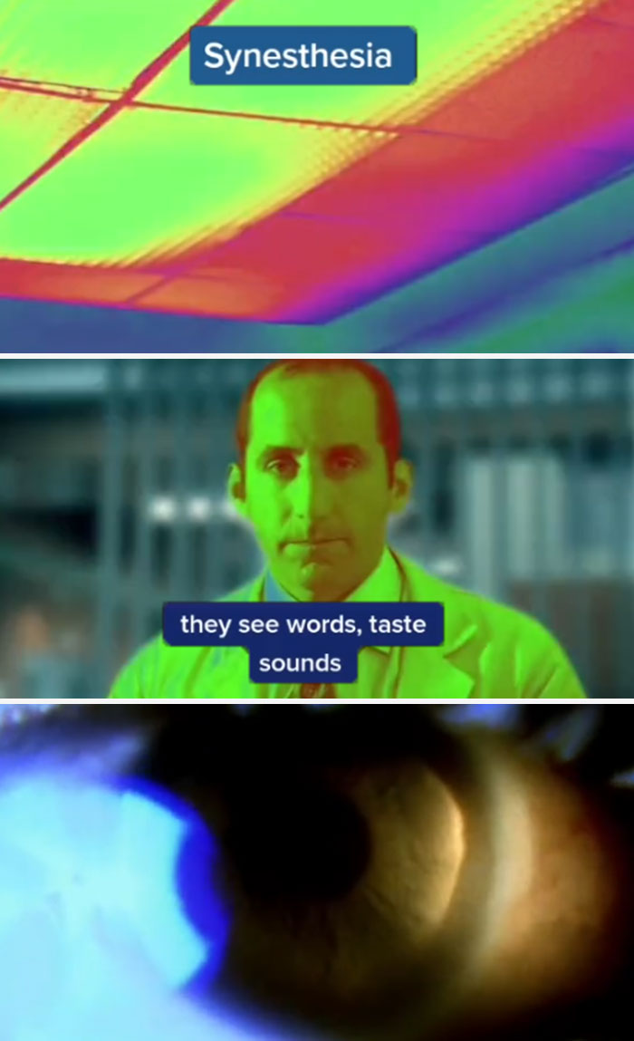 How-People-With-Certain-Medical-Conditions-See