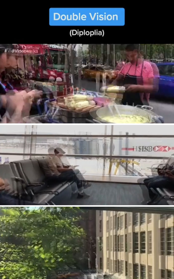 How-People-With-Certain-Medical-Conditions-See