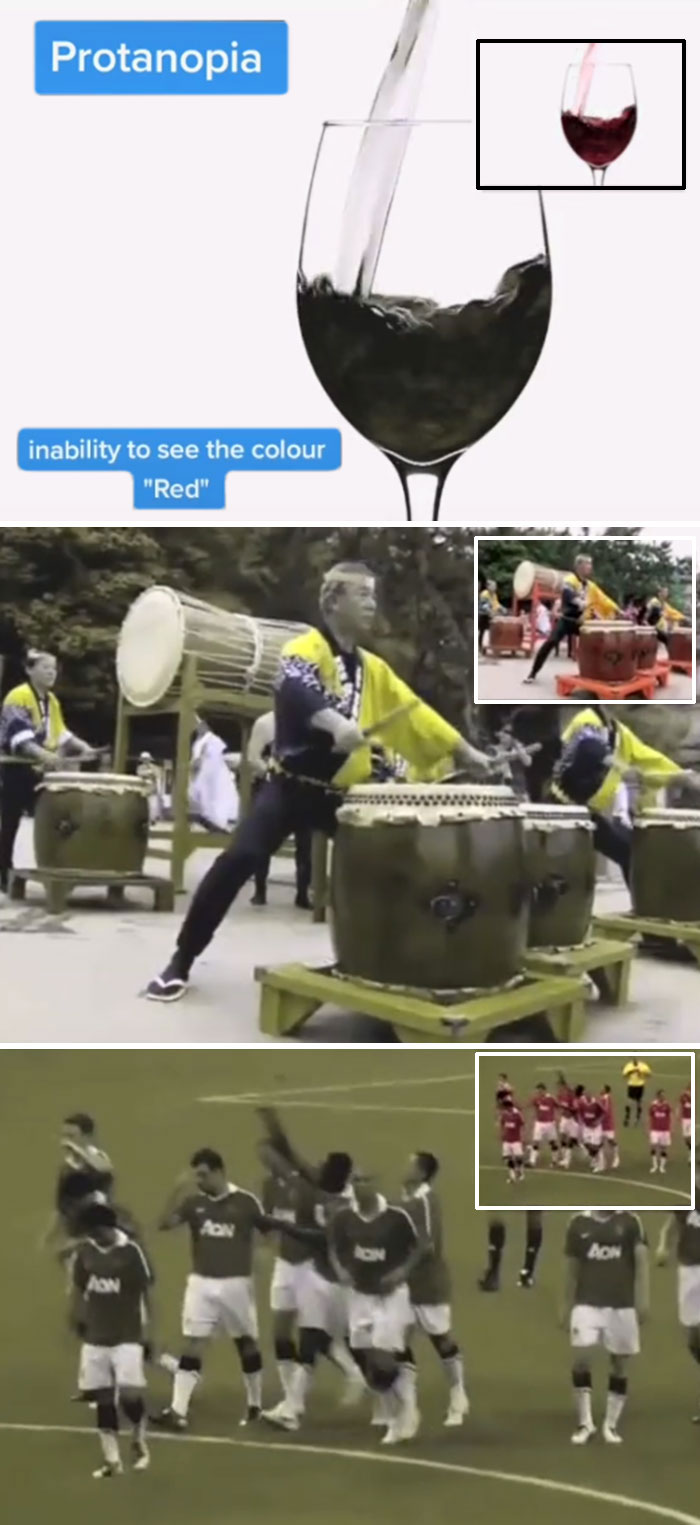 How-People-With-Certain-Medical-Conditions-See