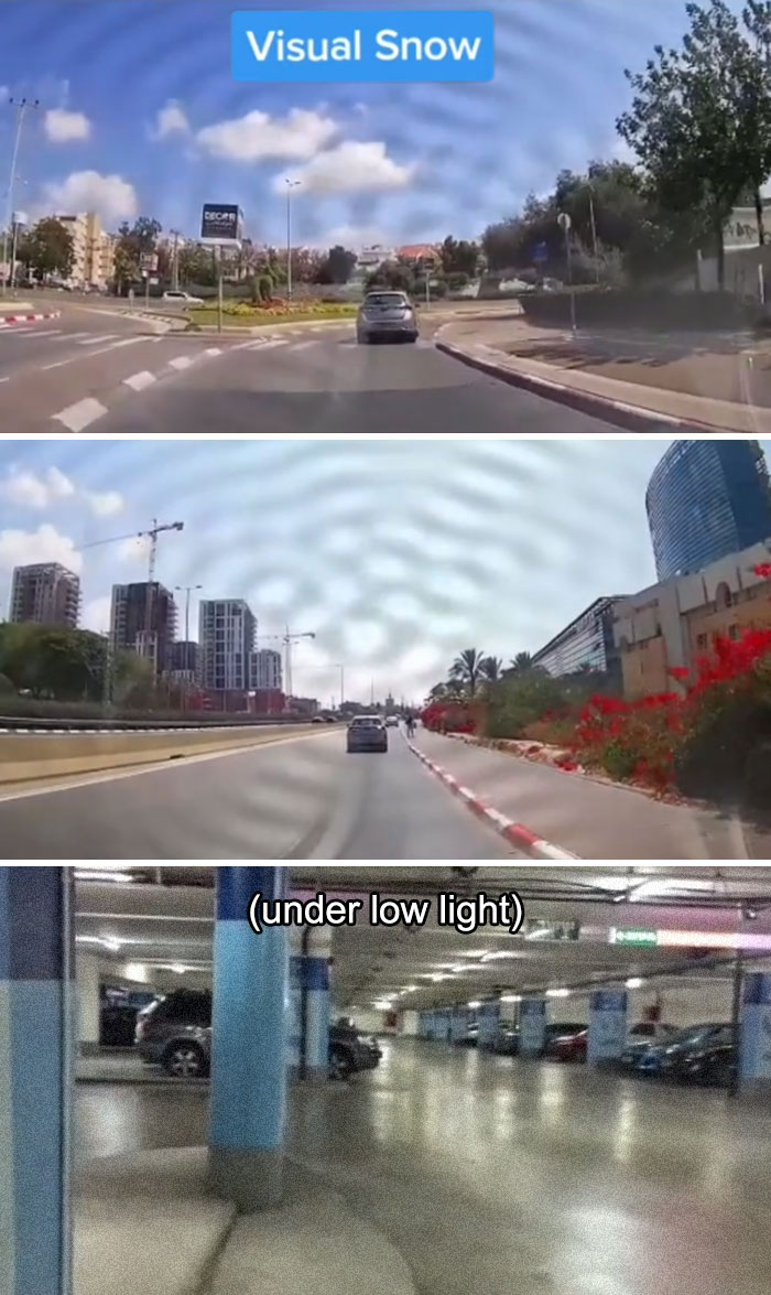 How-People-With-Certain-Medical-Conditions-See