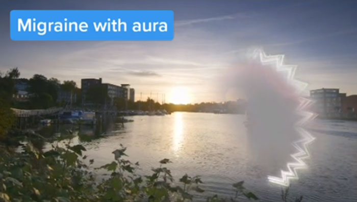 How-People-With-Certain-Medical-Conditions-See