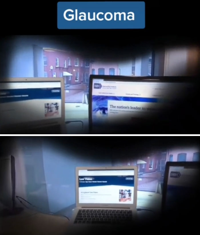 How-People-With-Certain-Medical-Conditions-See