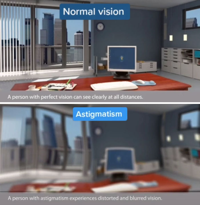 How-People-With-Certain-Medical-Conditions-See