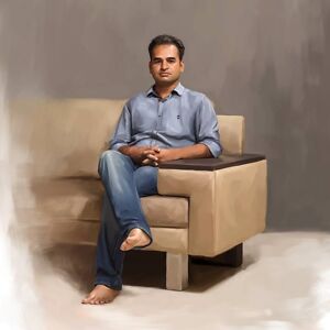 pawstrodigital avatar