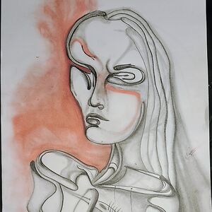 lisas-art-mind avatar