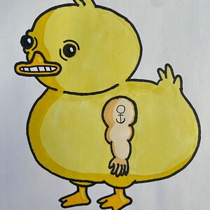 michaelsella-gianot avatar