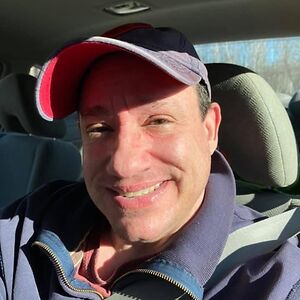 anthonynizza_1 avatar