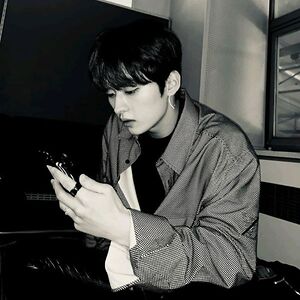 setrenlovershoo avatar