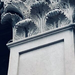 angelafitzgerald avatar