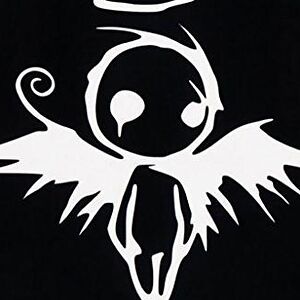 skunkstink0080 avatar