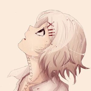 heatherbeard1906 avatar