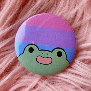 carolineplayzroblox avatar