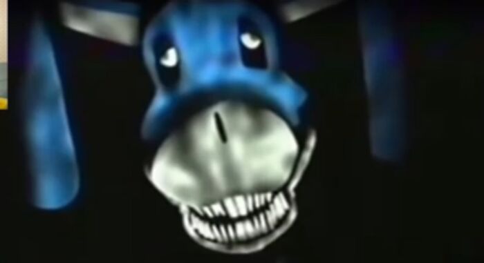 Please Don’t Ask... I Was Watching Gt Love And Saw This Frame And Thought “I Need That”