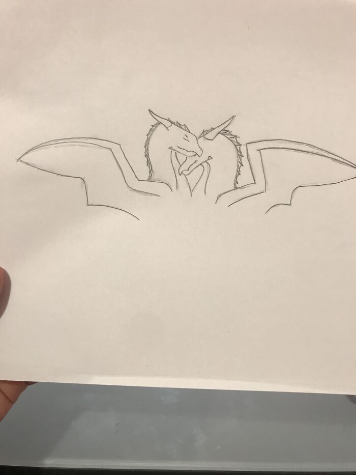 I Refuse To Colour This Drawing Of Our Favourite Wof Lesbian Couple! (Sundew And Willow)