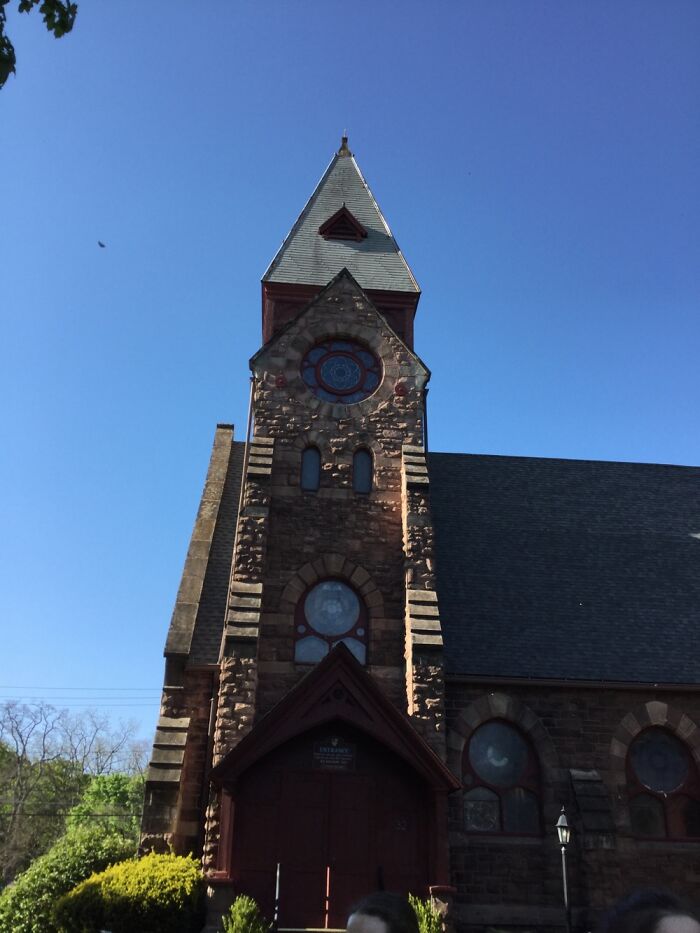 I Take Pictures Of Nature (47 Photos)