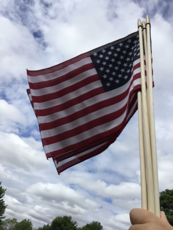 I Take Pictures Of Nature (47 Photos)