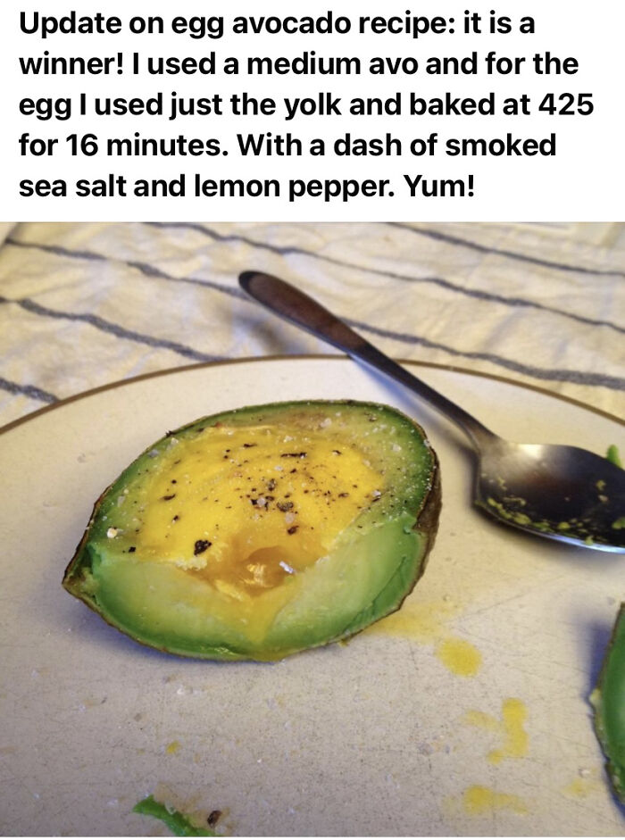 Foodie Post Foodie Post