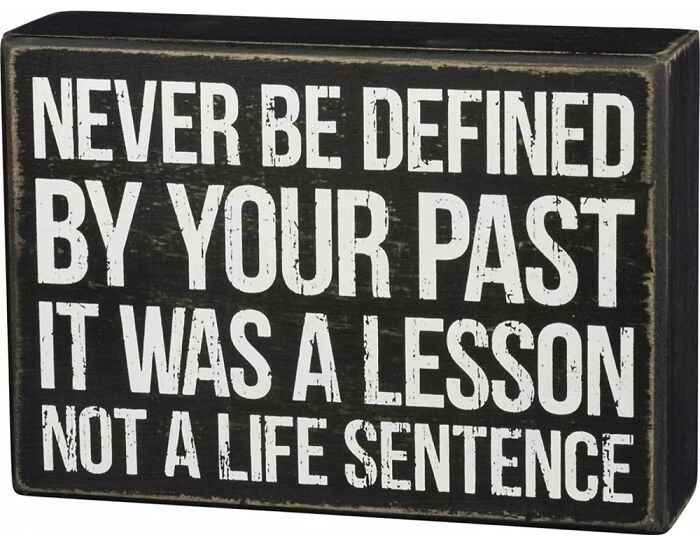 Found This On Ebay And Copied The Picture To My Camera Roll. Best Quote I Have Found This Year.