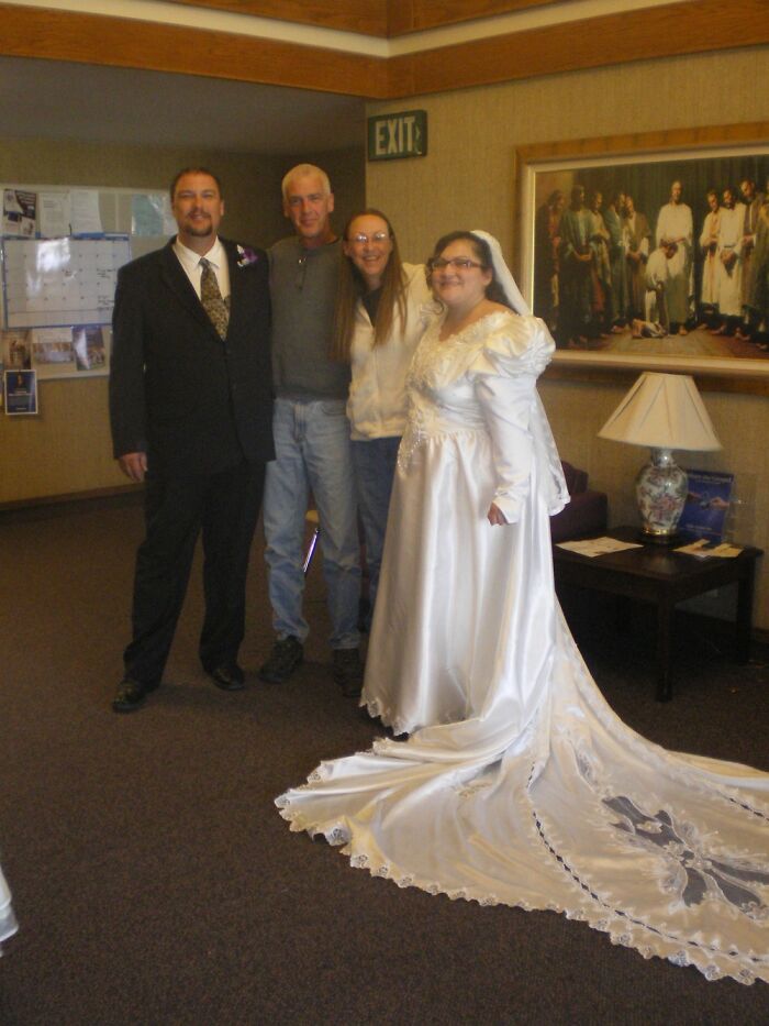 2011 Not So Old School As My Puffy Shoulders