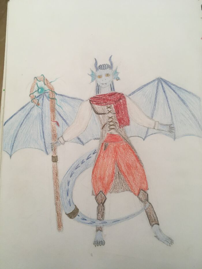 Not Very Good, But I Still Love It