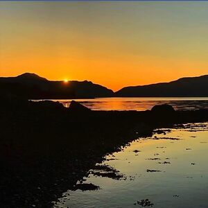 cathrineselnestrevino avatar