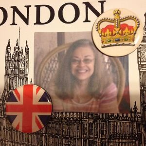 sharlenegreen avatar