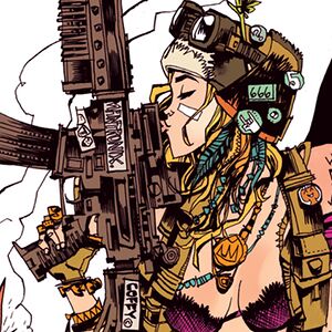 visciouslolita avatar